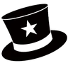 Magicjohn